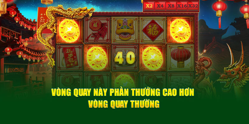 Facai - Chinese New Year 2 Nhận Thưởng Cực Khủng Tại God88 3 vong-quay-nay-phan-thuong-cao-hon-vong-quay-thuong